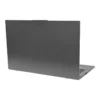 Portátil Acer Aspire 15 A15-51P-591E Intel Core i5-120U / 16GB RAM / 512GB SSD / 15.6" FHD / Gris / 1 Año de Garantía