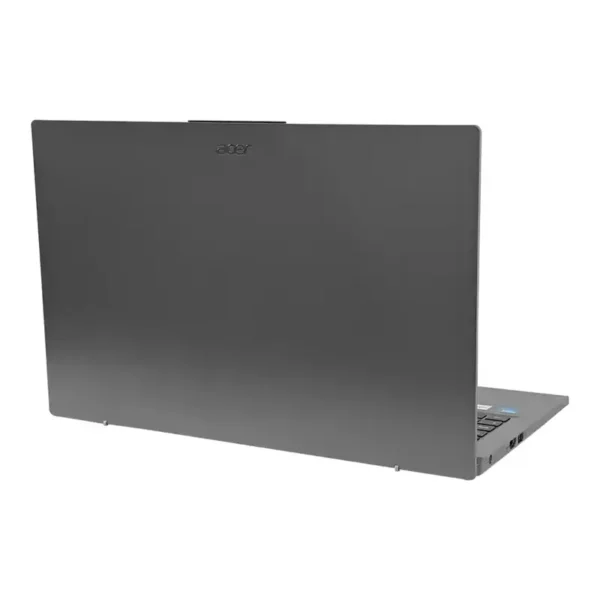 Portátil Acer Aspire 15 A15-51P-591E Intel Core i5-120U / 16GB RAM / 512GB SSD / 15.6" FHD / Gris / 1 Año de Garantía