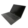 Portátil Compumax Onix Series Intel Core i9-12900H / 16GB RAM / 1TB SSD / 15.6" FHD / Gris / 1 Año de Garantía