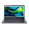 Portátil Acer Aspire 15 A15-51P-591E Intel Core i5-120U / 16GB RAM / 512GB SSD / 15.6" FHD / Gris / 1 Año de Garantía