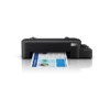 Impresora Epson EcoTank L121 – Eficiencia y Economía para tus Impresiones Diarias