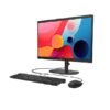 All-in-One HP 22-D60010LA