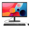 All-in-One HP 22-D60010LA
