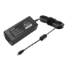 Cargador para Portátil Tipo C 45W BSKTC0 – Punta USB-C