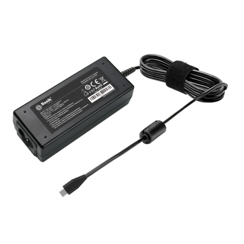 Cargador para Portátil Tipo C 45W BSKTC0 – Punta USB-C