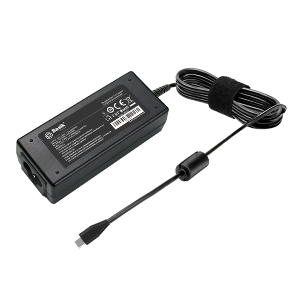 Cargador para Portátil Tipo C 45W BSKTC0 – Punta USB-C