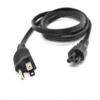 Cargador Genérico para ASUS 19V-3.42A – Punta 4.0 x 1.35 L Negra