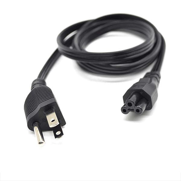 Cargador Genérico para ASUS 19V-3.42A – Punta 4.0 x 1.35 L Negra