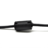 Cargador Genérico para ASUS 19V-3.42A – Punta 4.0 x 1.35 L Negra
