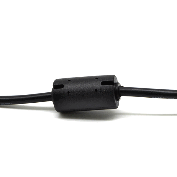 Cargador Genérico para ASUS 19V-3.42A – Punta 4.0 x 1.35 L Negra
