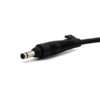 Cargador para Mini ASUS 19V-1.75A – Punta 4.0 x 1.35