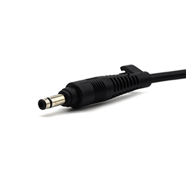 Cargador para Mini ASUS 19V-1.75A – Punta 4.0 x 1.35