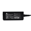 Cargador para Mini ASUS 19V-1.75A – Punta 4.0 x 1.35