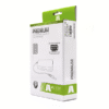 Cargador para Mini ASUS 19V-1.75A – Punta 4.0 x 1.35