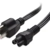 Cargador para Acer 19V 3.42A BSKAC01 – Punta 5.5 x 1.7 L Amarilla