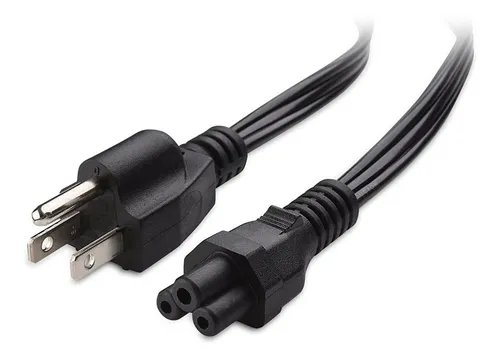 Cargador para Acer 19V 3.42A BSKAC01 – Punta 5.5 x 1.7 L Amarilla