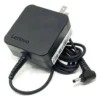 Cargador para Lenovo 20V 2.25A Tipo Original – Punta 4.0 x 1.35