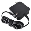 Cargador para Lenovo 20V 2.25A Tipo Original – Punta 4.0 x 1.35