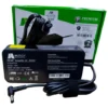 Cargador Jaltech para ASUS Gamer 19.5V 9.5A – Punta 5.5 x 2.5 L Negra