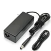 Cargador para Acer 19V 3.42A 65W – Punta Delgada 3.0 x 1.0 L
