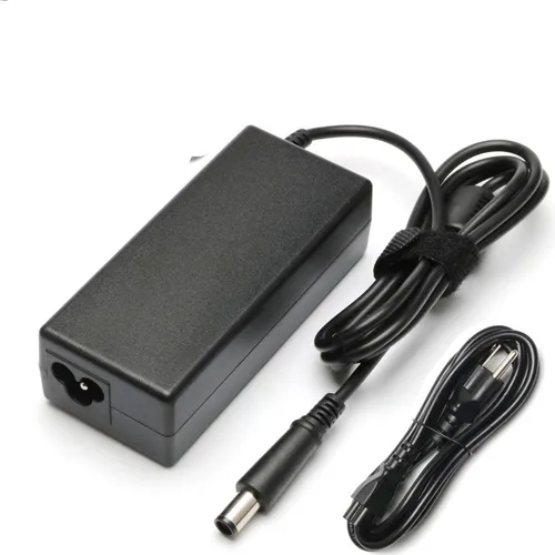 Cargador para Acer 19V 3.42A 65W – Punta Delgada 3.0 x 1.0 L