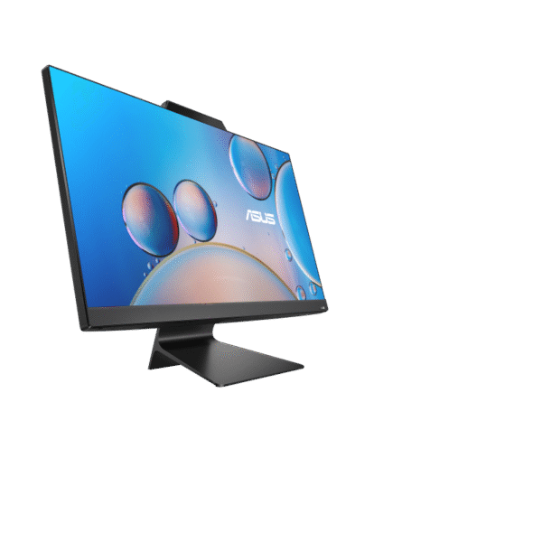 All-in-One ASUS M3702WFAK-BPE0180 - Potencia y Elegancia en 27" Full HD