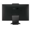 All-in-One ASUS M3702WFAK-BPE0180 - Potencia y Elegancia en 27" Full HD