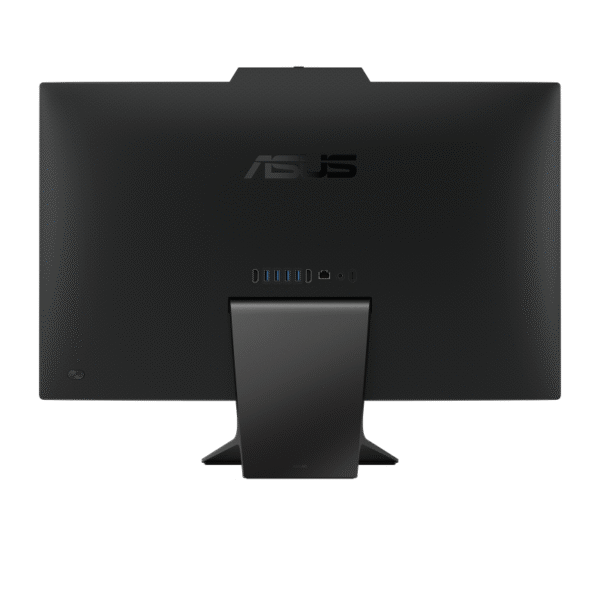 All-in-One ASUS M3702WFAK-BPE0180 - Potencia y Elegancia en 27" Full HD
