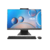 All-in-One ASUS M3702WFAK-BPE0180 - Potencia y Elegancia en 27" Full HD