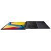 Portátil ASUS Vivobook 16 X1605VA‑MB575 – Intel Core i9‑13900H, 16 GB DDR4, 1 TB SSD, 16″