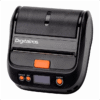 IMPRESORA TÉRMICA MÓVIL DIGM324 – BLUETOOTH / DIGITAL POS