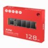 SSD ADATA XPG SX6000 Lite 128GB M.2 NVMe