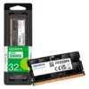 MEMORIA ADATA DDR5 32GB 4800MHz PARA PORTÁTIL