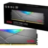 MEMORIA ADATA XPG SPECTRIX D50 DDR4 8GB 3200MHz