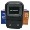IMPRESORA TÉRMICA DIGITAL POS MÓVIL DIGM220 – BLUETOOTH / 58MM