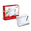 TABLA DIGITALIZADORA GENIUS EASYPEN i405X – 4” x 5.5”