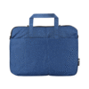 Funda con correa Oxford Azul 15,6″