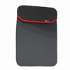 Funda doble faz para portátil 15″