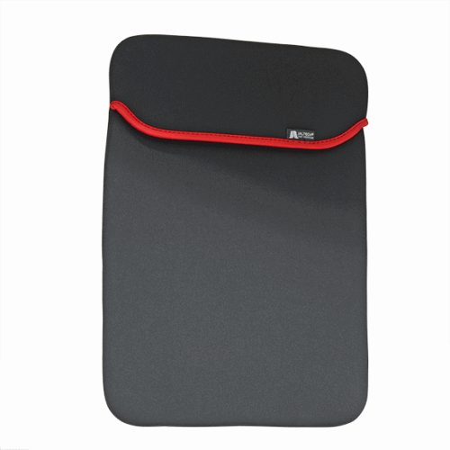 Funda doble faz para portátil 15″