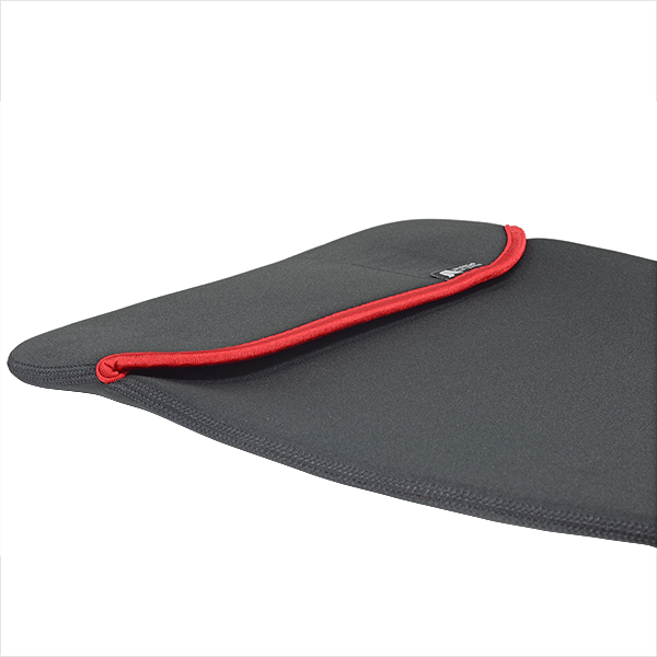 Funda doble faz para portátil 15″