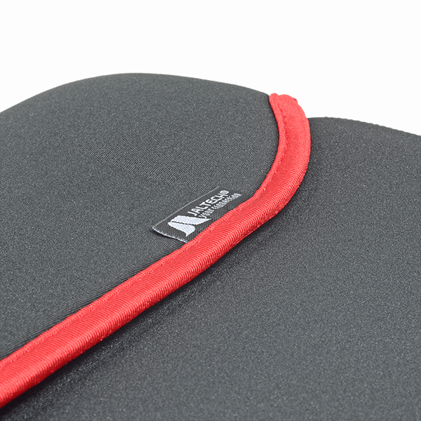 Funda doble faz para portátil 15″