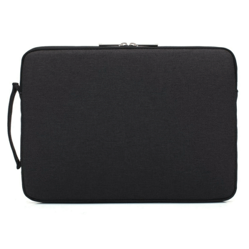 Funda Impermeable Premium 14″