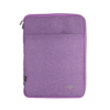 Funda Urban Oxford Morada 15,6″