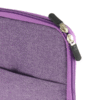 Funda Urban Oxford Morada 15,6″