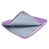 Funda Urban Oxford Morada 15,6″