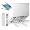 JALTECH LH038 – SOPORTE PARA LAPTOP 18” PLUS