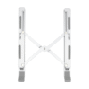 JALTECH LH038 – SOPORTE PARA LAPTOP 18” PLUS
