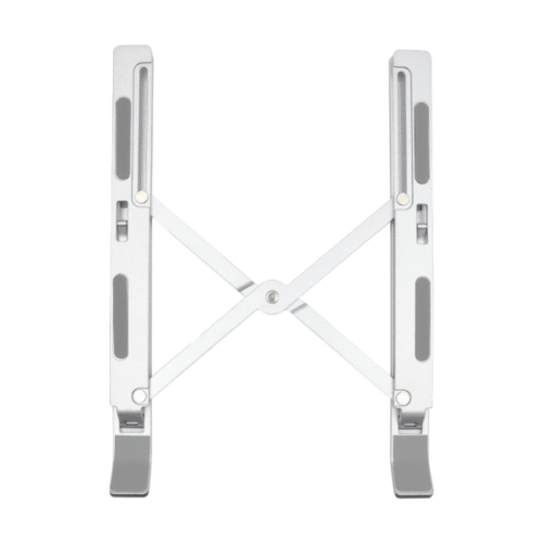 JALTECH LH038 – SOPORTE PARA LAPTOP 18” PLUS