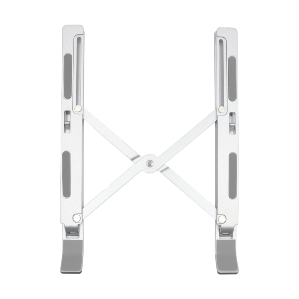 JALTECH LH038 – SOPORTE PARA LAPTOP 18” PLUS