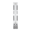 JALTECH LH038 – SOPORTE PARA LAPTOP 18” PLUS